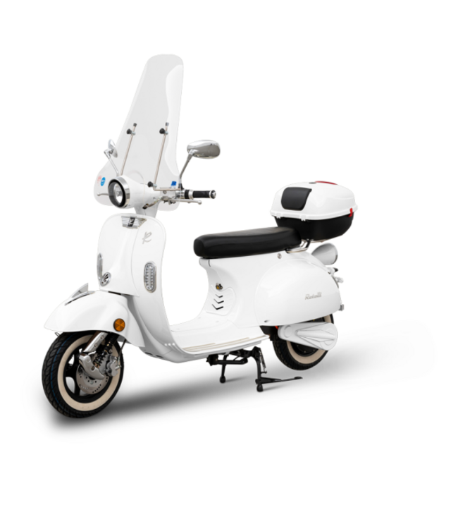 RETELLI CLASSICO