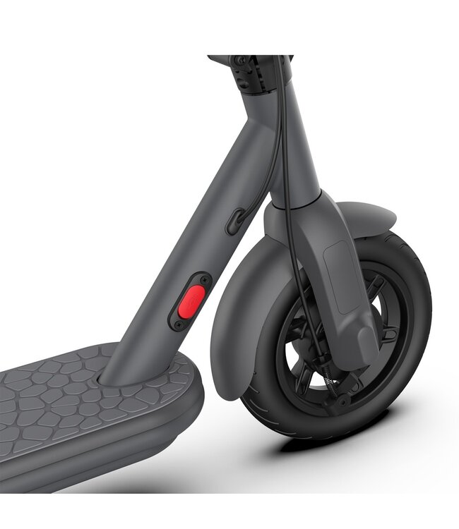 Kuickwheel F1