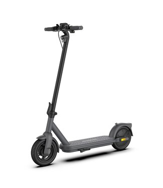 Kuickwheel F1