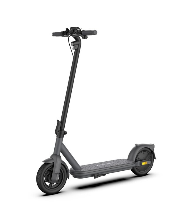 Kuickwheel F1