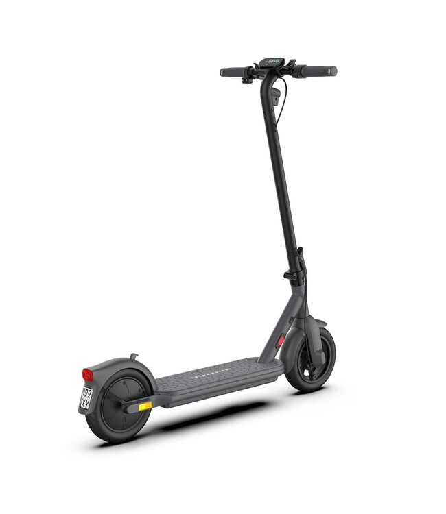 Kuickwheel F1