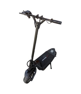 Rovoron R7 PRO