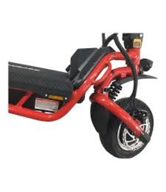 Rovoron R7 PRO