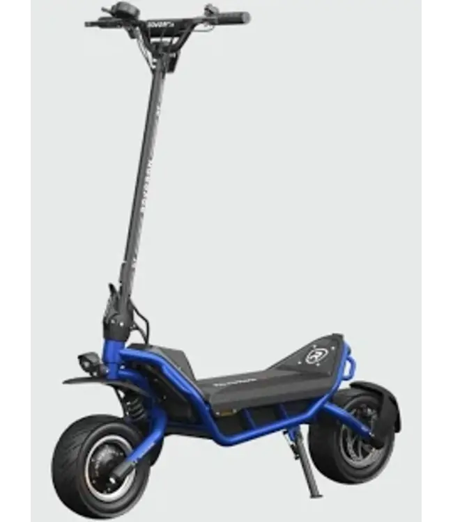 Rovoron R7 PRO