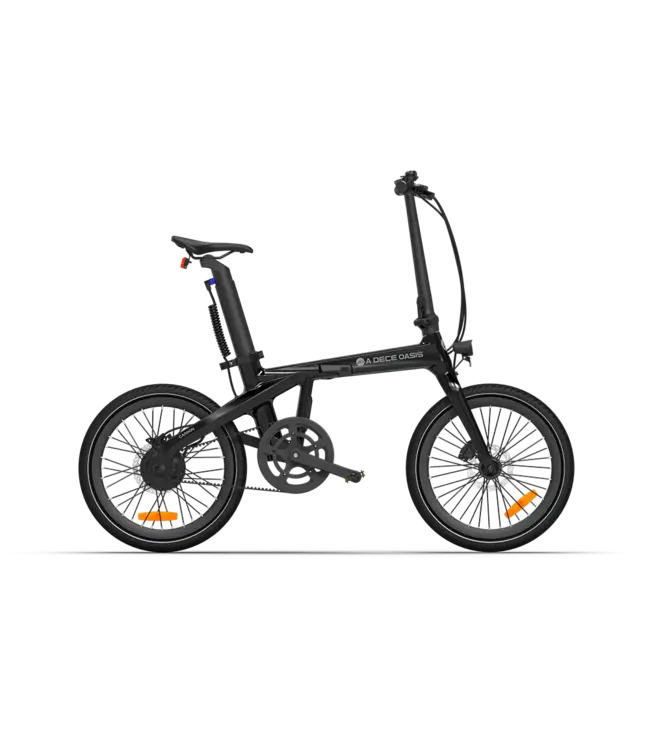 ADO AIR CARBON - Tweedehands