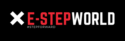 E-stepworld Gent - Elektrische steps - Onderdelen - Herstellingen 