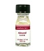 LorAnn LorAnnOils super strenght smaakstof amandel 3.7 ml