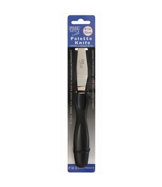 PME PME paletmes taps/ knik 22 cm