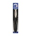 PME PME paletmes taps/ knik 22 cm