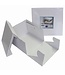 PME PME taartdoos 40 h15 cm