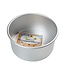 PME PME taartvorm aluminium rond 20 h10 cm