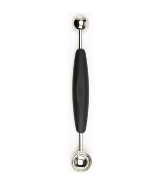 OXO Good Grips OXO Good Grips meloenboor 2-zijdig