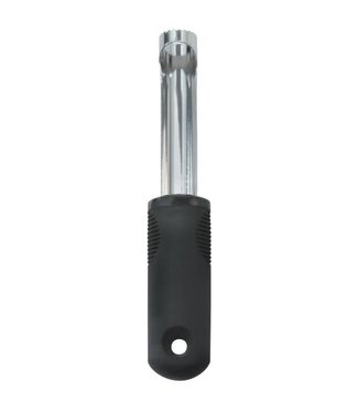 OXO Good Grips OXO Good Grips appelboor