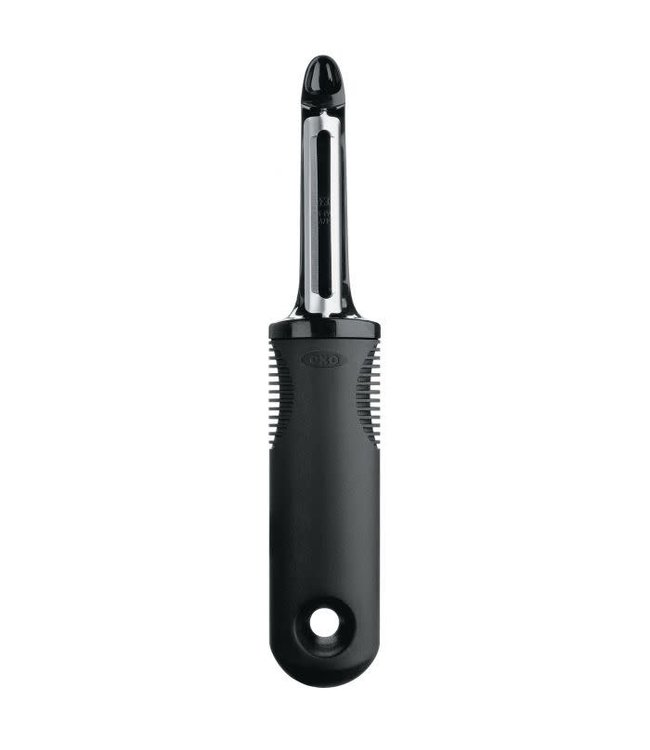 OXO Good Grips dunschiller dwars