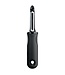 OXO Good Grips OXO Good Grips dunschiller dwars