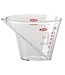 OXO Good Grips OXO Good Grips maatkan 60 ml