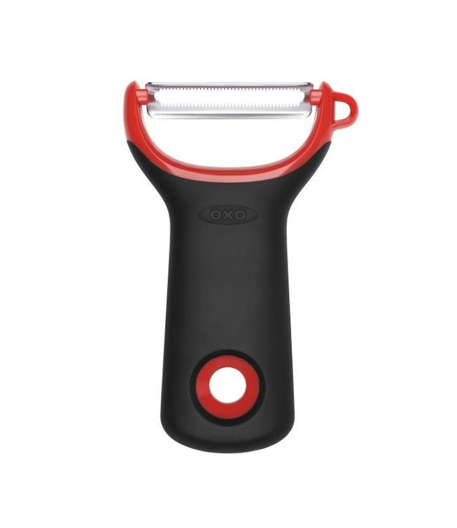 OXO Good Grips OXO Good Grips Prep kartel dunschiller