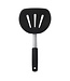 OXO Good Grips OXO Good Grips pannenkoekspatel siliconen 30 cm