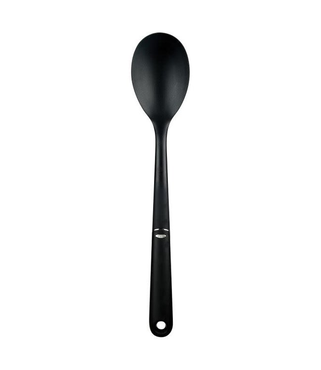 OXO Good Grips OXO Goodgrips  groente lepel 34 cm