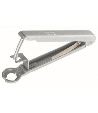 Westmark Westmark kersenontpitter aluminium