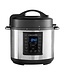 Crockpot Crockpot Express multi cooker 5.6 ltr