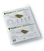 Foodsaver Foodsaver zakken 28x36 cm 32 st.