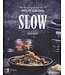 Slowcooker kookboek Crockpot Slow recepten NL