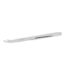 Kitchenbasics Kitchenbasics Dalper kaasmesje rvs