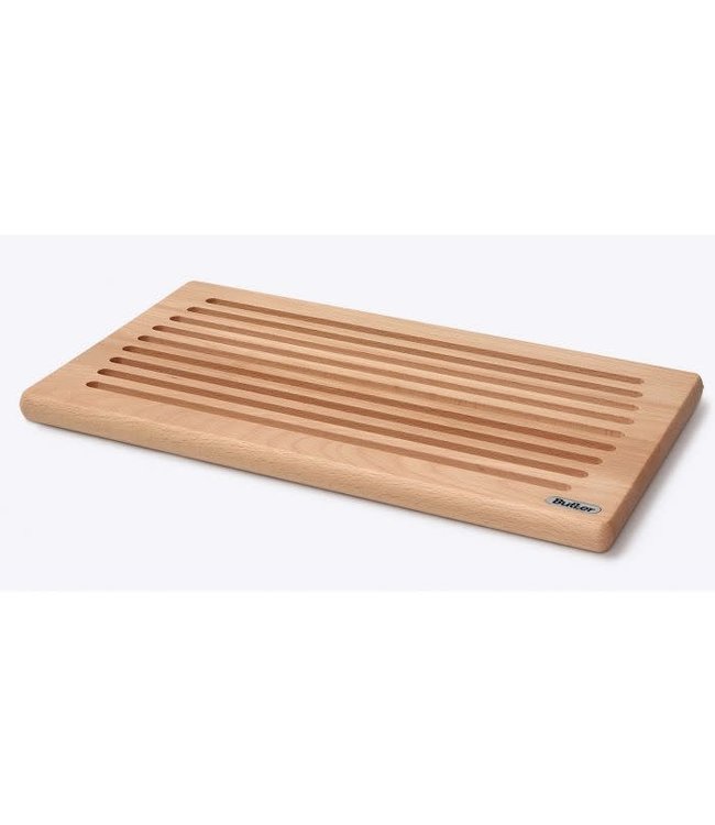 Butler stokbroodplank beuken 40x23x2 cm