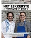 Het lekkerste van Guus en Dick actie van 24.99 voor 17.50 *