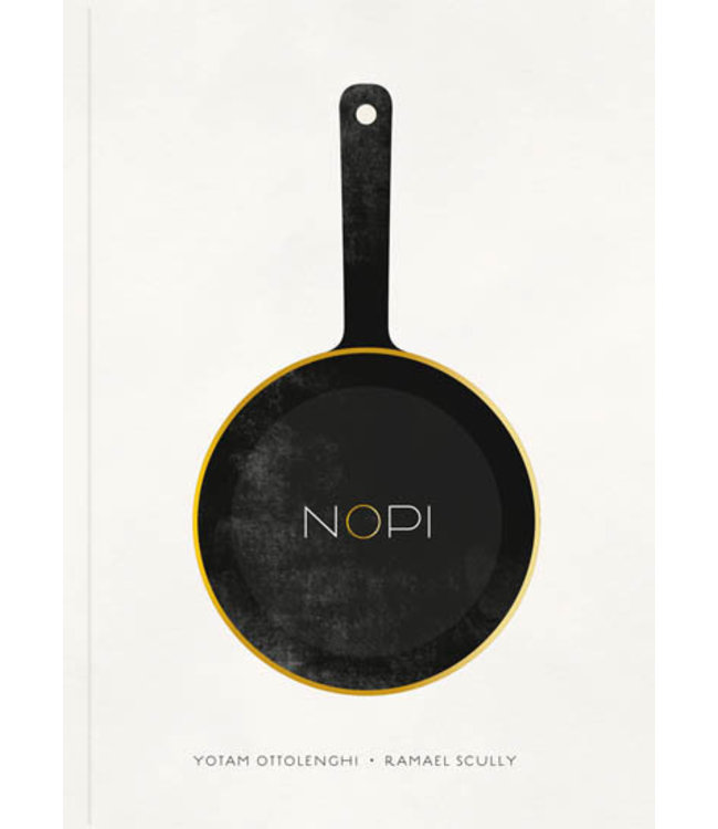 Nopi-Ottolenghi/Scully