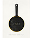 Nopi-Ottolenghi/Scully