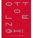 Ottolenghi-Het kookboek