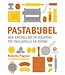 Pasta Bijbel actie van 34,99 voor 29,99 *