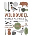 Wild Bijbel actie van 33,99 voor 29,99 *