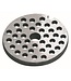 Westmark Westmark metalen schijf 4,5 mm voor vleesmolen nr.8