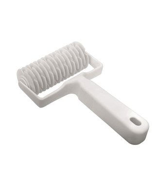 Ibili Ibili roller voor vlaaideeg