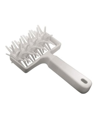 Ibili Ibili roller voor gaatjesdeeg