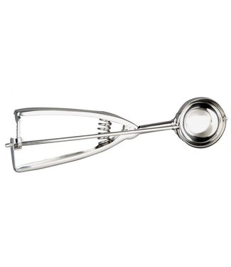 Ibili Ibili ijsboltang 60mm