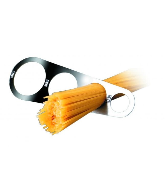 Ibili spaghettimeter rvs