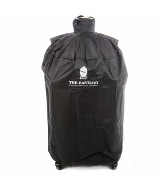 The Bastard The Bastard Raincover Large actie van 39,95 voor 27,95 *