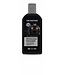 The Bastard The Bastard Protector Ceramic 500 ml actie van 19,95 voor 9,95 *