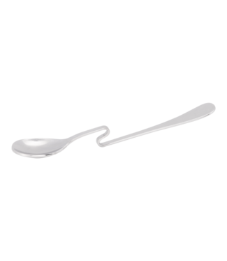 Kitchenbasics Kitchenbasics jam-proeflepel met knik
