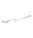 Kitchenbasics Kitchenbasics jam-proeflepel met knik