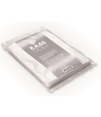 Inno Cuisinno Inno Cuisinno kaasdoek/passeerdoek 90x90 cm