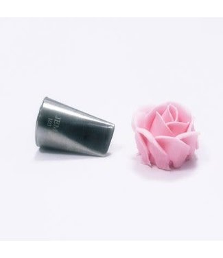 Jem JEM spuitmond petal/roos #103