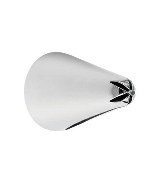 Wilton Wilton spuitmond dropflower #224