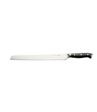 Wartmann Wartmann Pro Series broodmes 20 cm