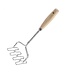 Westmark Westmark aardappel stamper