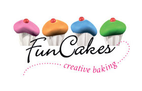 Funcakes